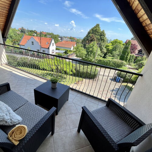 Pacek Kecó Alsóörs 1 Pacek Kecó Alsóörs