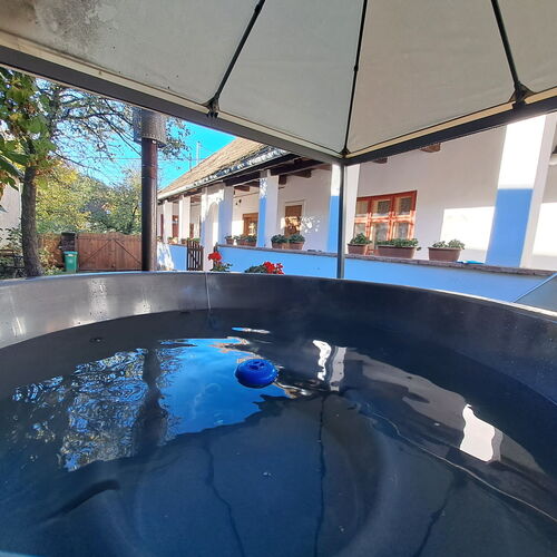 Novotel Hotel Szeged 