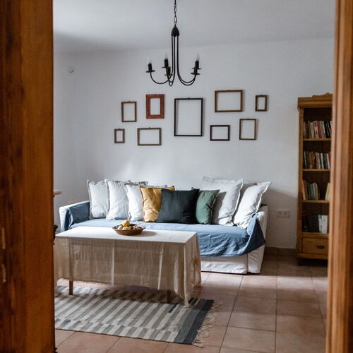 Pagony-Patak Vendégház Sarud 3 Pagony-Patak Vendégház Sarud