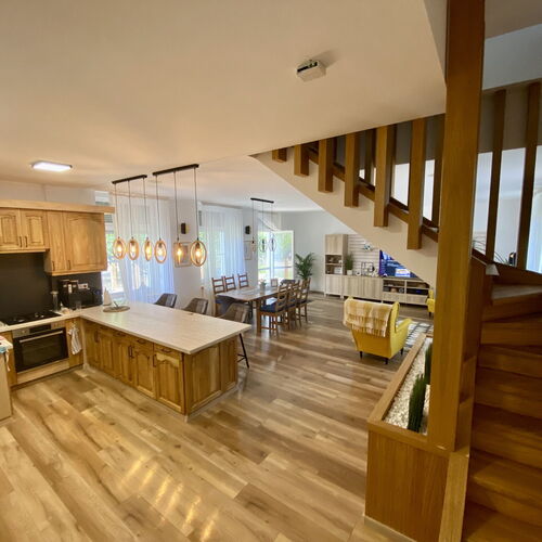 Százholdas Pagony Vendégház Solt 