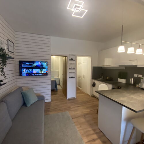 Hanna Vendégház Hajdúszoboszló 