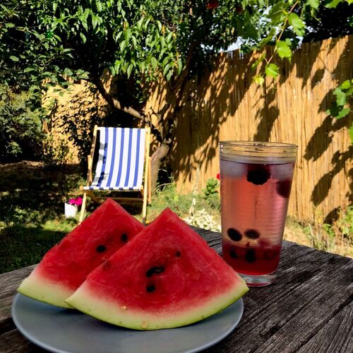 Hajnal Vendégház Hajdúszoboszló 