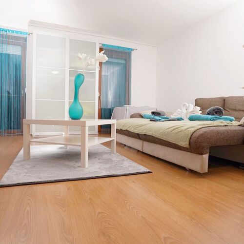 Palatinus Lake Apartman Dorog 