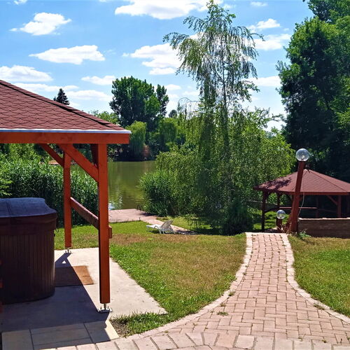 Pálinkás Vendégház Békésszentandrás 3 Pálinkás Vendégház Békésszentandrás