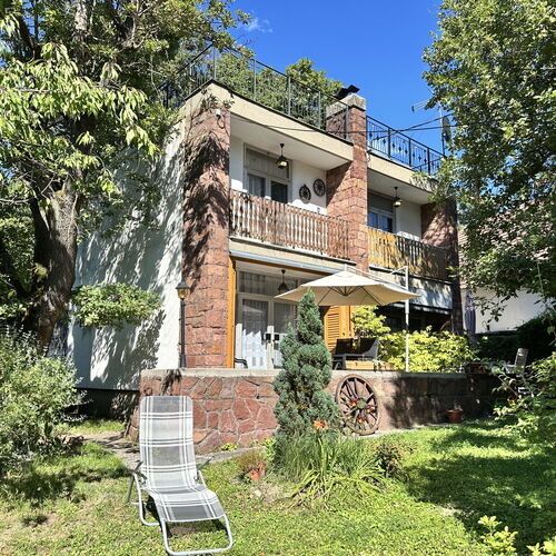 Pálkövei 65. Apartman Pálköve 3 Pálkövei 65. Apartman Pálköve