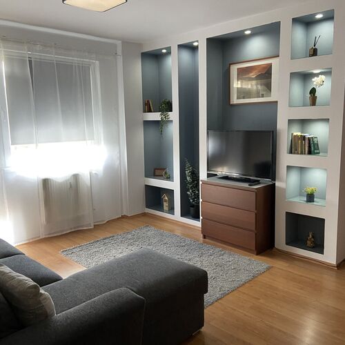 Pálma Lakás Százhalombatta  