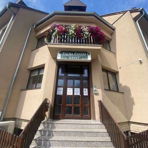 Zempléni Kemencés Vendégház Golop 