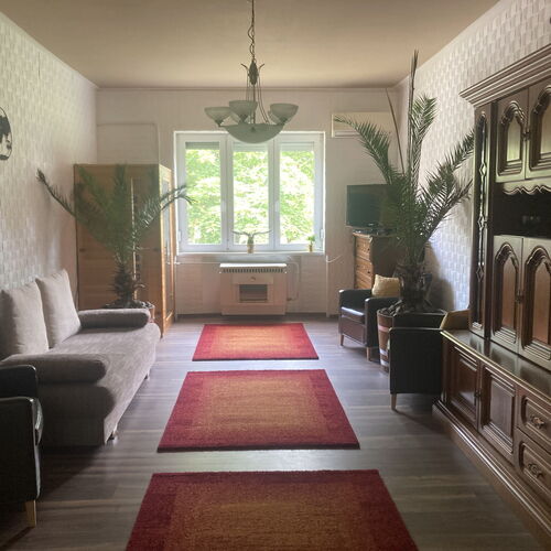 Érintés Bodnár Bor- és Vendègház Tállya 