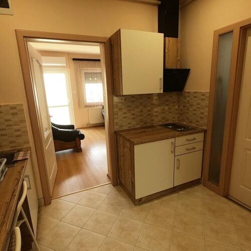 Pandora Pool Apartman Hajdúszoboszló 