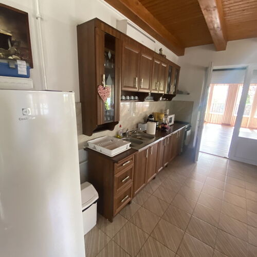 Panni Vendégház Szabolcs 1 Panni Vendégház Szabolcs