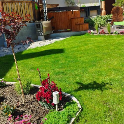 Pannonvitéz Apartman Pannonhalma 