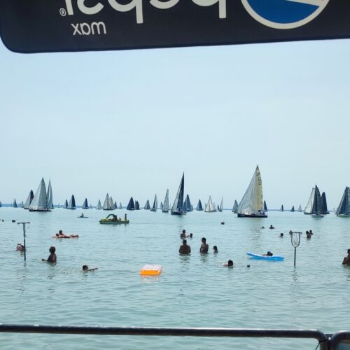 Pamacs Vendégház Balatonendréd  