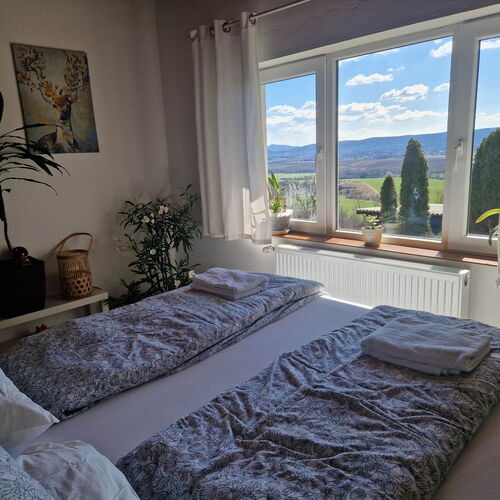 Kamilla Apartman Fonyód 