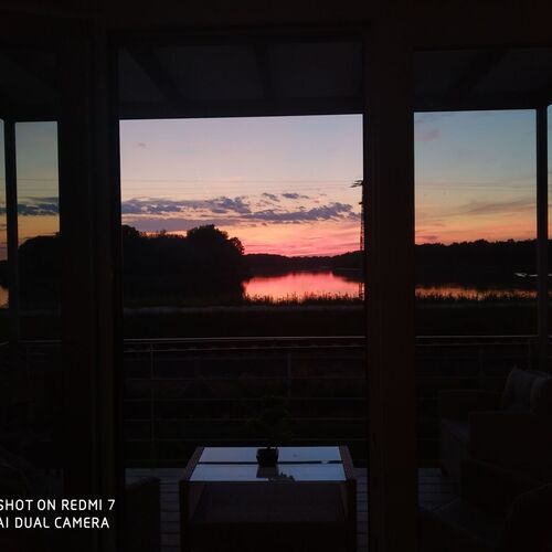 Orhidea Szuterén Apartman Győr 