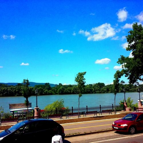 Beszterce Vendégház Salgótarján 