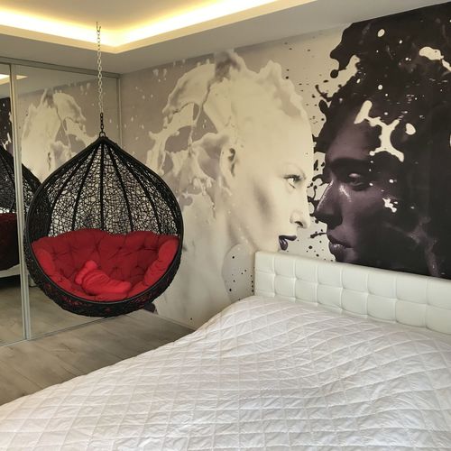 Panorama Apartment Balatonlelle 