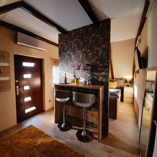 Panorama Home Apartman Balatongyörök 3 Panorama Home Apartman Balatongyörök