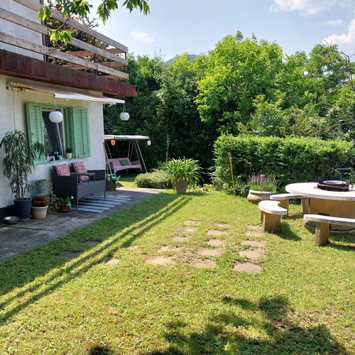 Panoráma Kuckó Vendégház Tahitótfalu 3 Panoráma Kuckó Vendégház Tahitótfalu