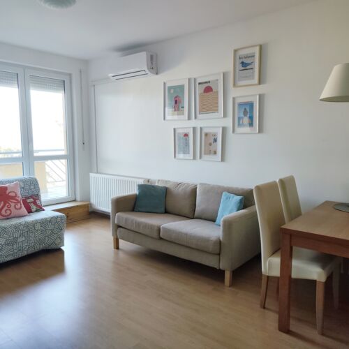 Cherry Vendégház Szihalom – Zsóryfürdő 