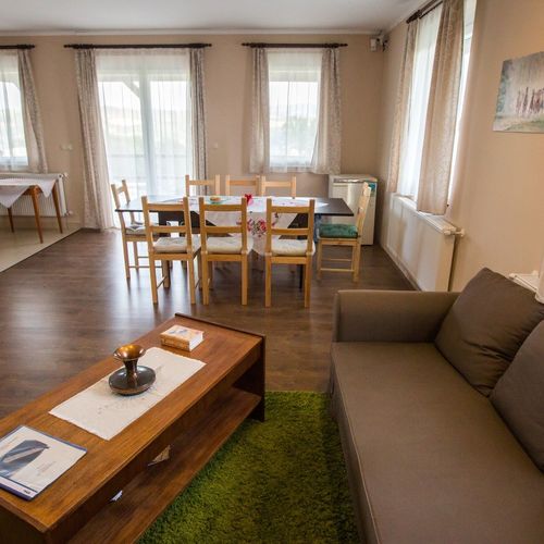 Panoráma Vendégház Bükkösd 2 Panoráma Vendégház Bükkösd