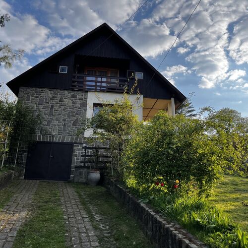 Centrum Apartman Révfülöp 