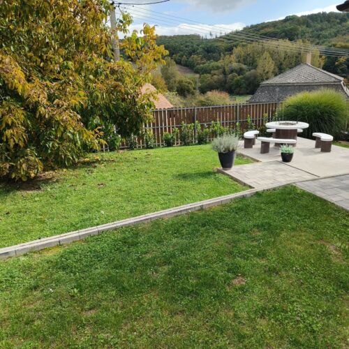 Corner Vendégház Veszprém 