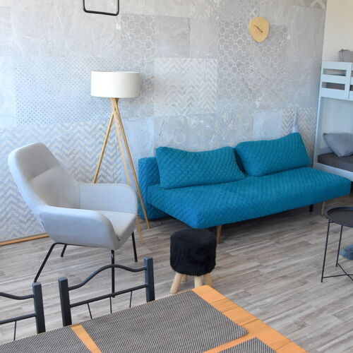 Panorama View Budget Apartment Veszprém 2 Panorama View Budget Apartment Veszprém