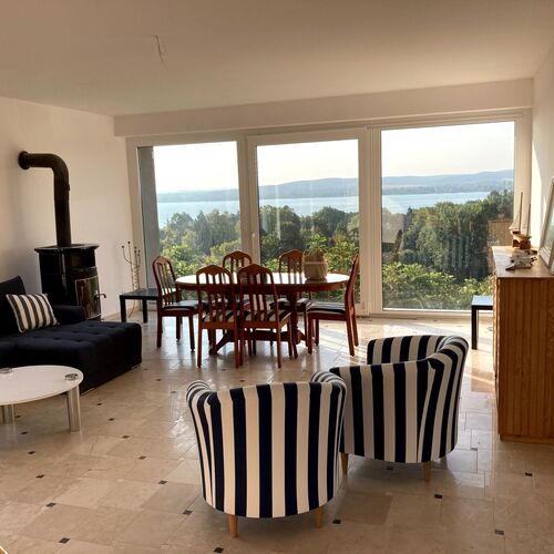 Panorama Villa Tihany 2 Panorama Villa Tihany