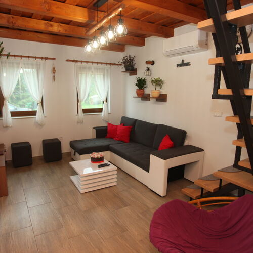 Csillagvirág Vendégház Bélapátfalva 