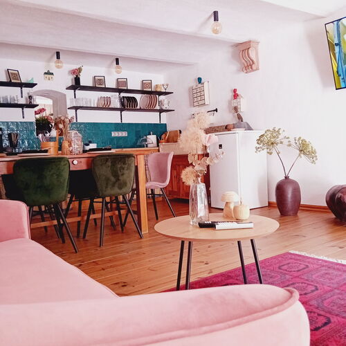 Pannónia Golf & Country Club Alcsútdoboz 