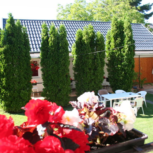 Papp Vendégház Siófok 1 Papp Vendégház Siófok