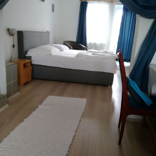 Paprika Vendégház Harkány 3 Paprika Vendégház Harkány