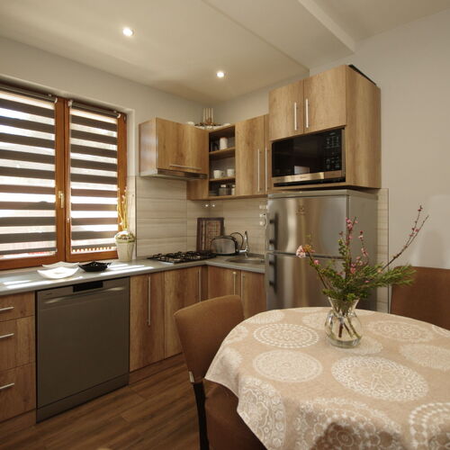 Tiétek a Ház Mogyoród 