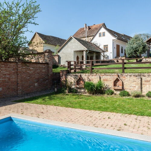 Napsugár Birtok Csákberény 