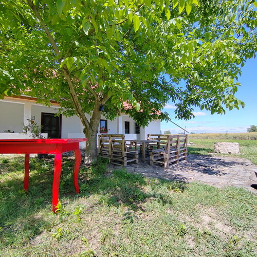 Parittyaház Homokmégy 3 Parittyaház Homokmégy