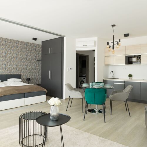 Dobsza Vendégház „csak a nyugi” Felsődobsza 