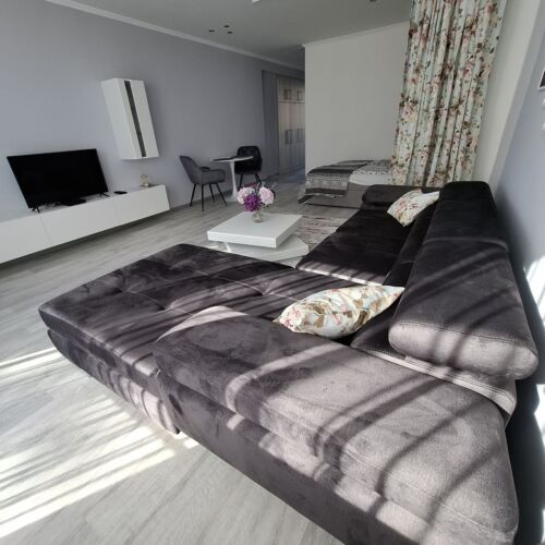 Park Apartman Kaposvár 2 Park Apartman Kaposvár