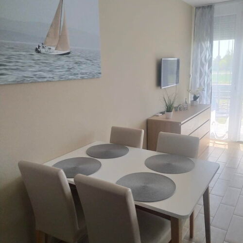 Part11 Apartman Balatonfüred 