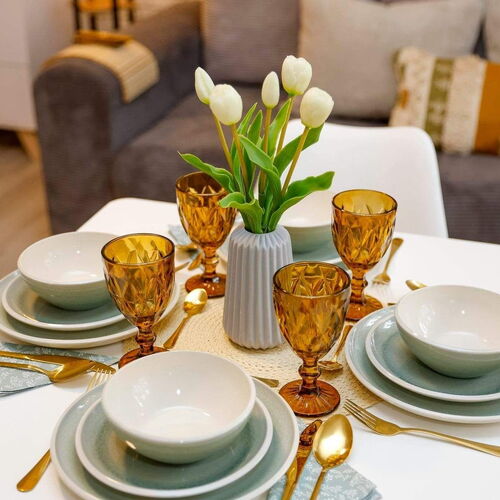 Parti Sétány Apartman Eger 