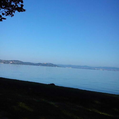 Györgyi Grill Garden Vendégház Nagykáta 