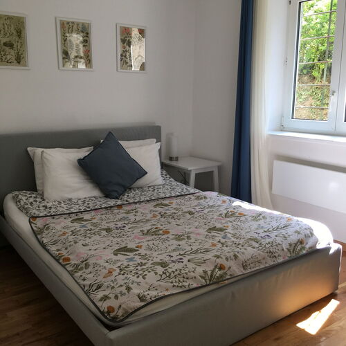 Pasarét Apartman Budapest 