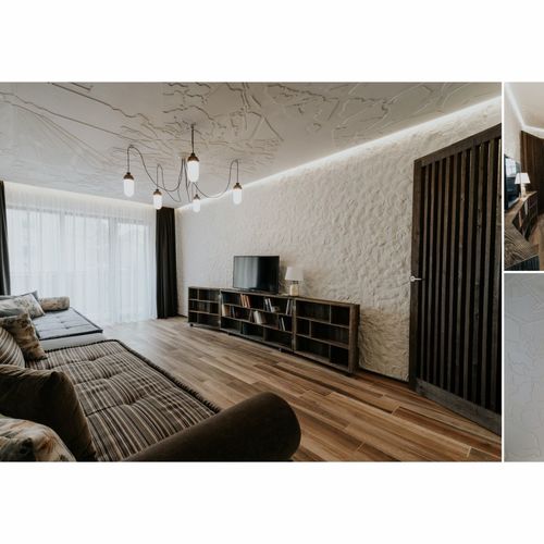 Pastorale Apartman Zalaszentgrót 