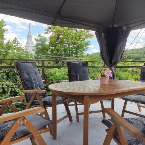 Pásztor Vendégház Balatonendréd 