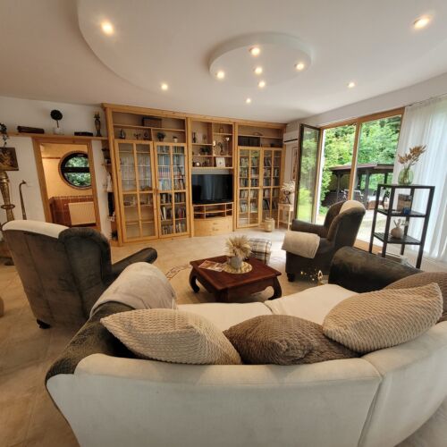 Váradi Vendégház Balatonfüred 