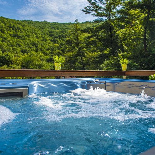 Patak Park Hotel*** Visegrád 