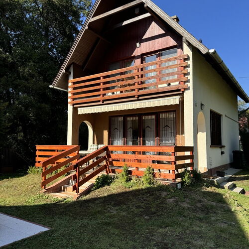 Patakocska Vendégház Szokolya 3 Patakocska Vendégház Szokolya