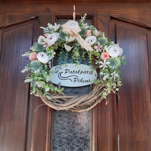 Patakparti Pihenő Cserépfalu 