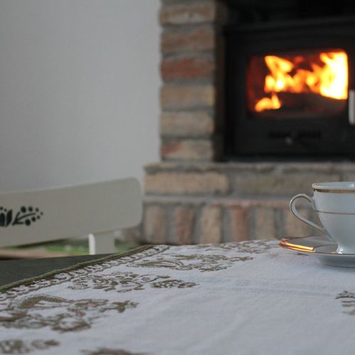 Kerti Lak Tiszafüred 