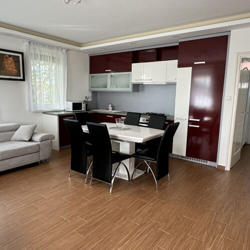 Pauzo Panorama Balatonföldvár 2 Pauzo Panorama Balatonföldvár