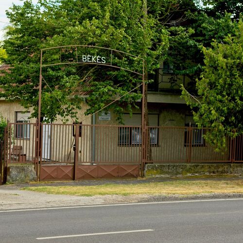 Peaceful Apartman Fonyód 2 Peaceful Apartman Fonyód